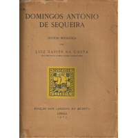 Livros/Acervo/C/COSTA LUIS XAV